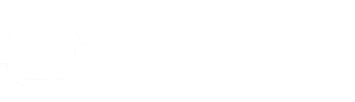 常州人工智能电销机器人厂家 - 用AI改变营销